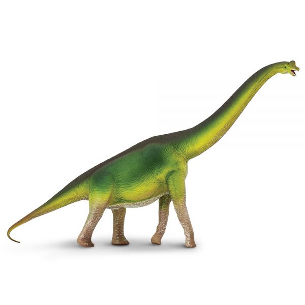 בראכיאוזאורוס