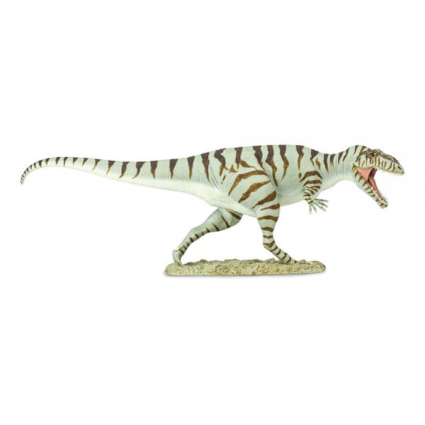 גיגאנוטוזאורוס