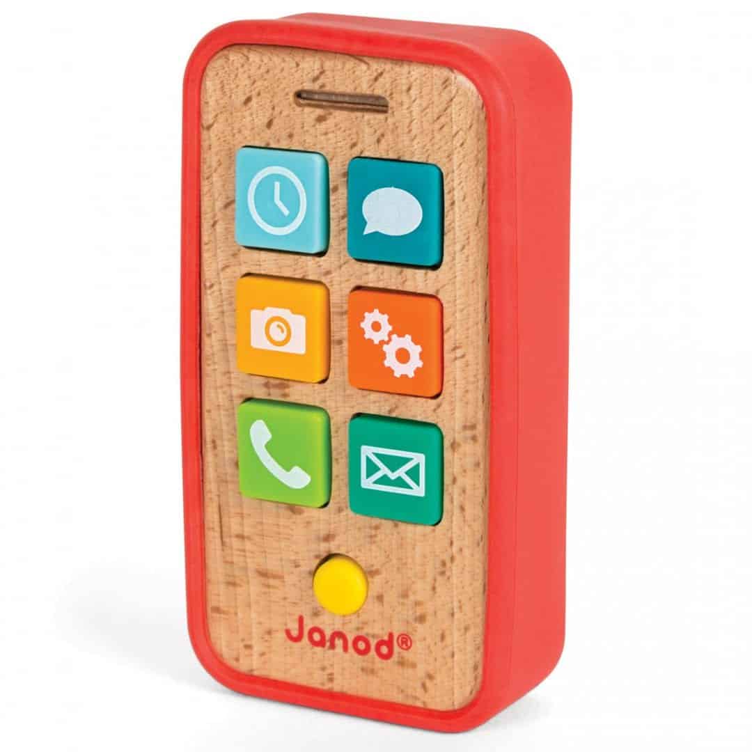 טלפון צלילים טלפון צלילים