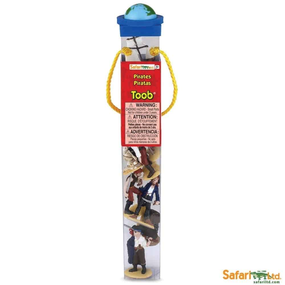 פיראטים פיראטים