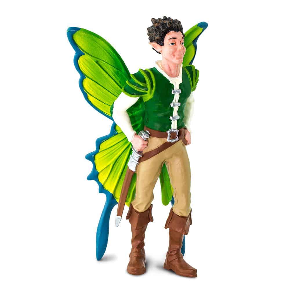 אוברון אוברון