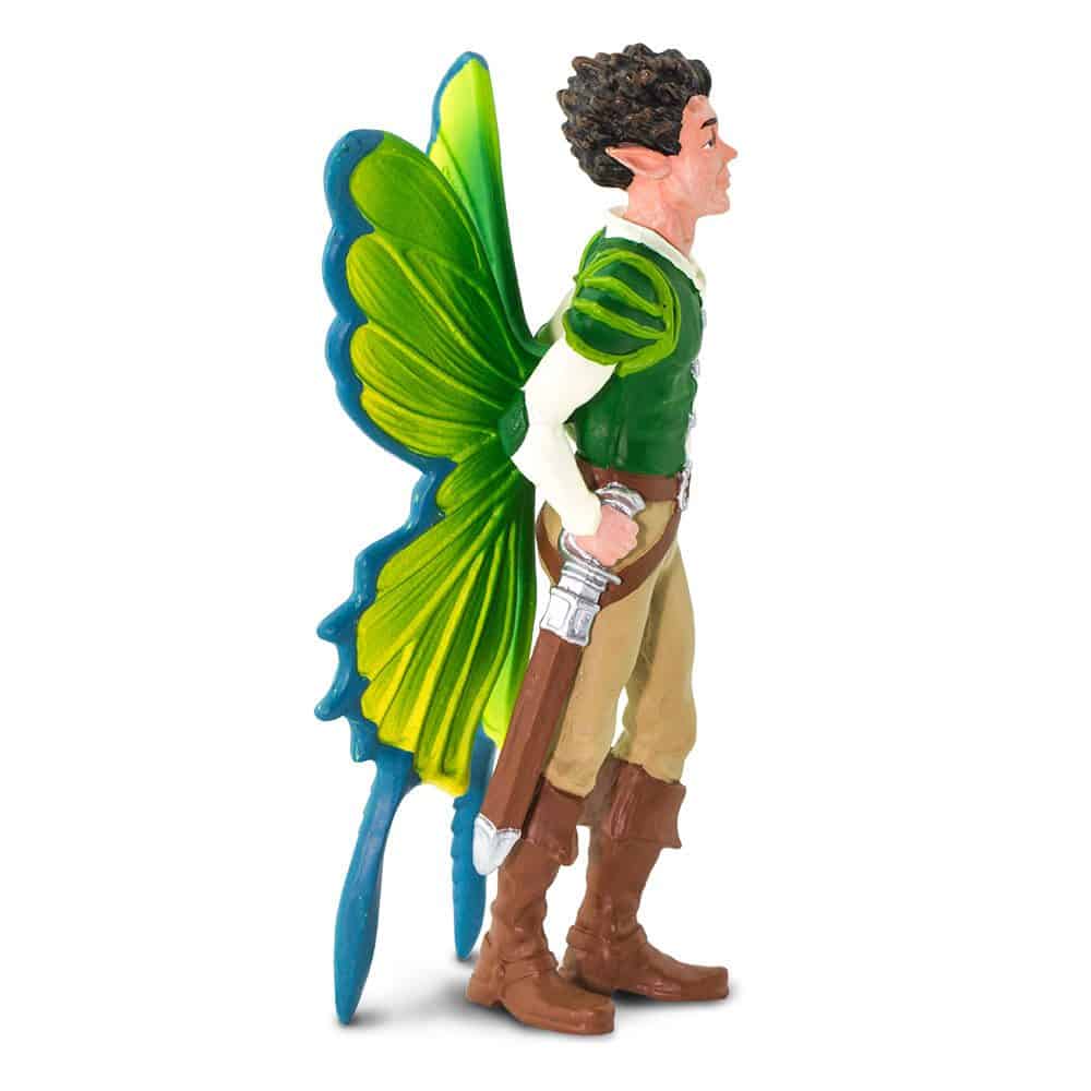 אוברון אוברון