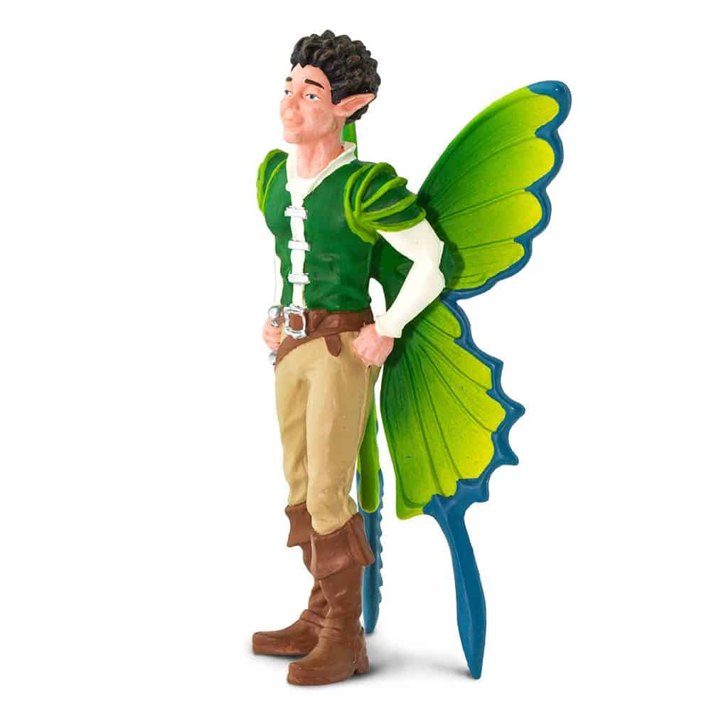 אוברון אוברון