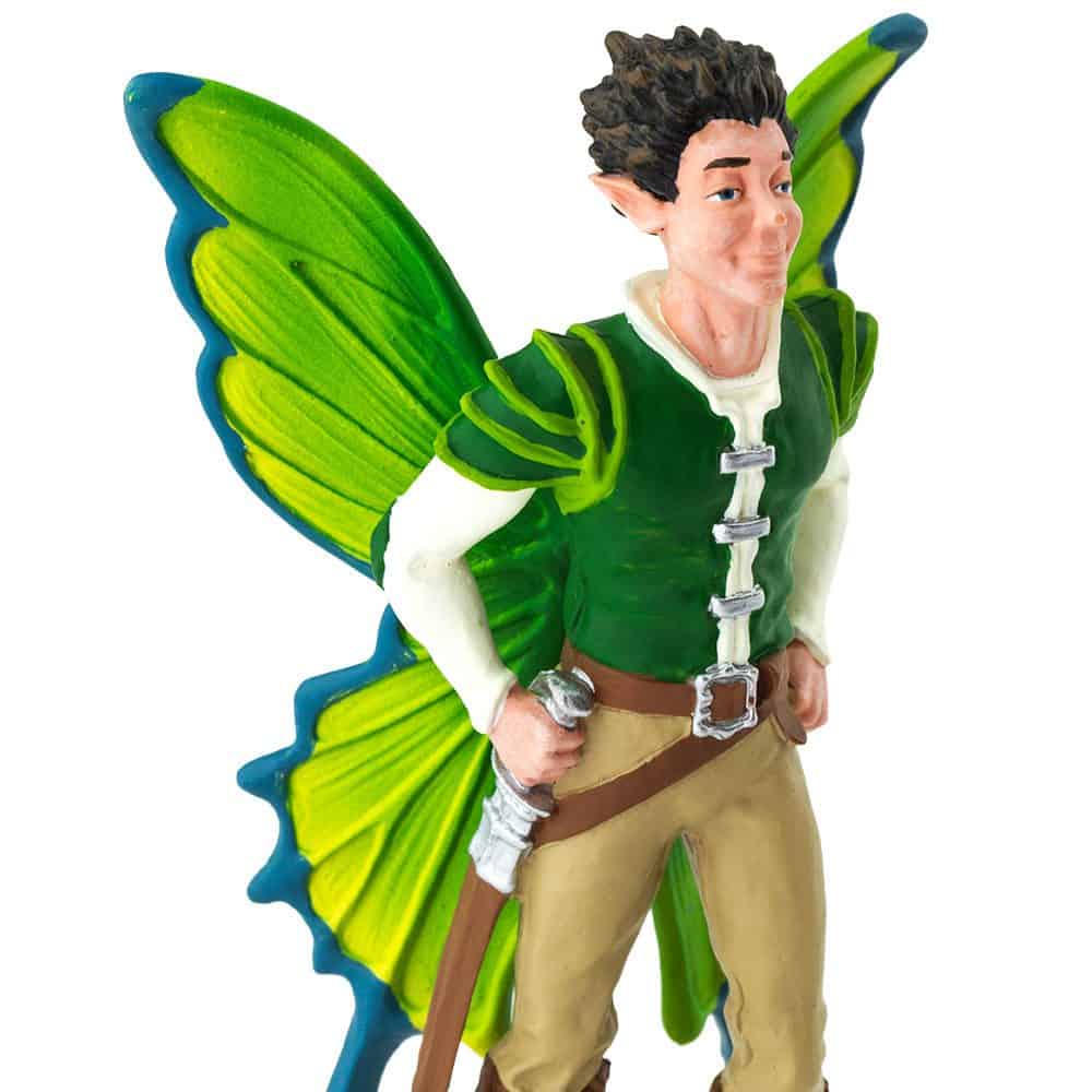 אוברון אוברון