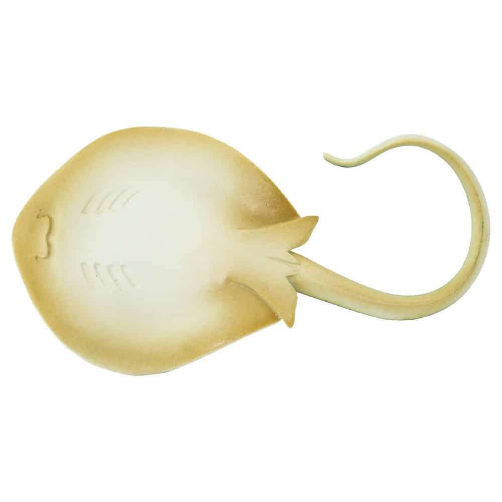 מחבטן הספירים מחבטן הספירים