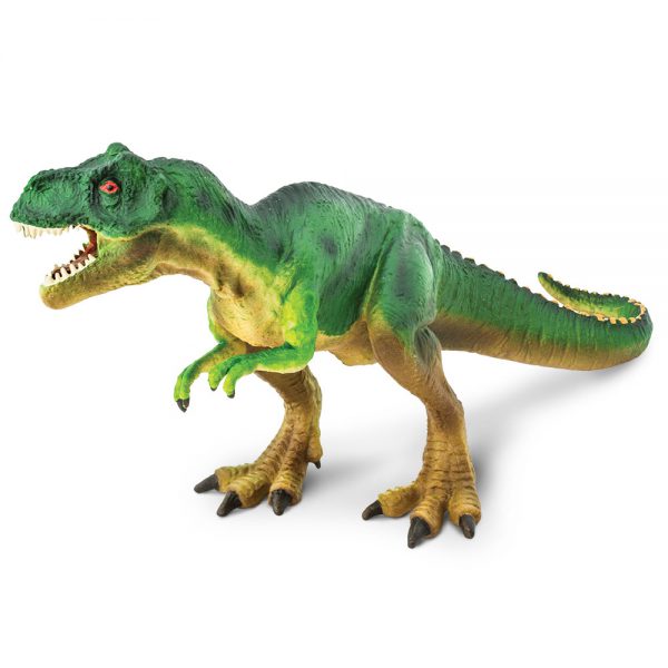 טירנוזאורוס רקס