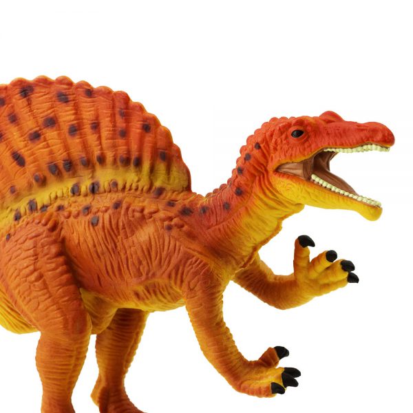 ספינוזאורוס