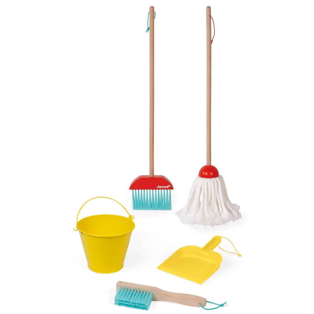 J06588-Product-1-Square-1.jpg