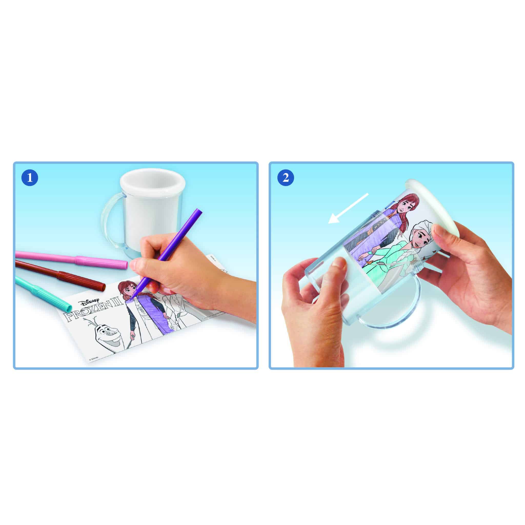 _00-06200_Catalogue_Photo_Product