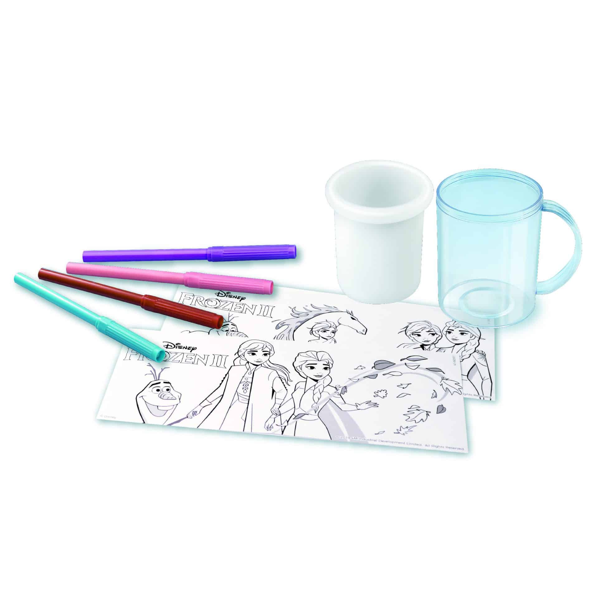 _00-06200_Catalogue_Photo_ProductContent