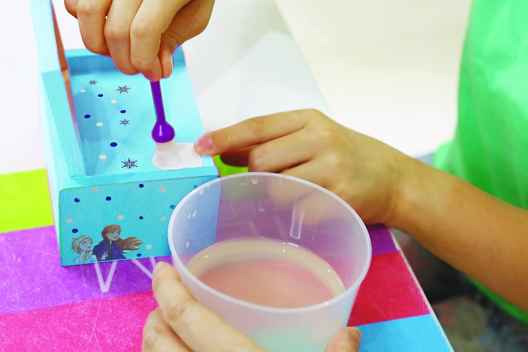 _00-06201_Catalogue_Photo_Lifestyle_V1