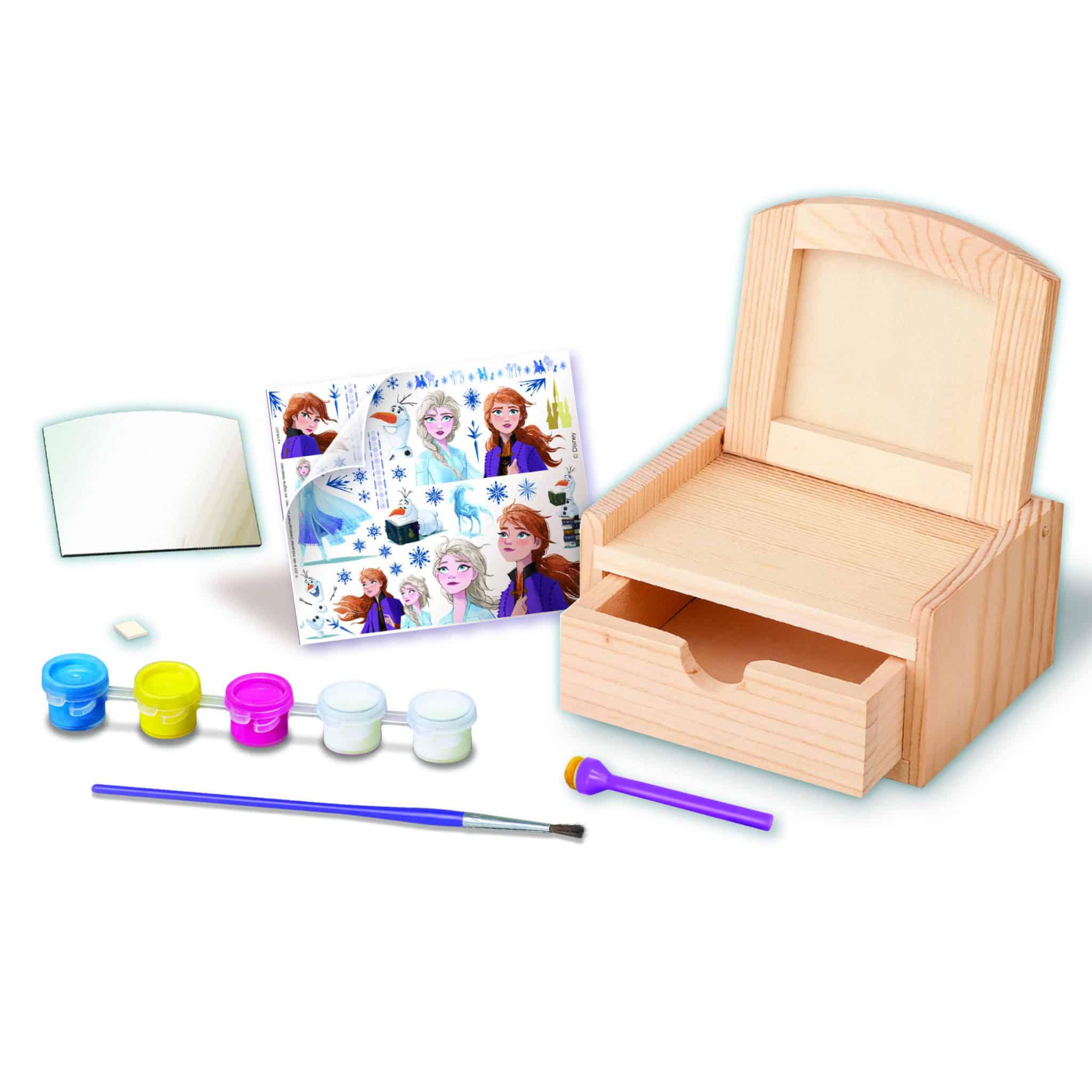 _00-06201_Catalogue_Photo_ProductContent