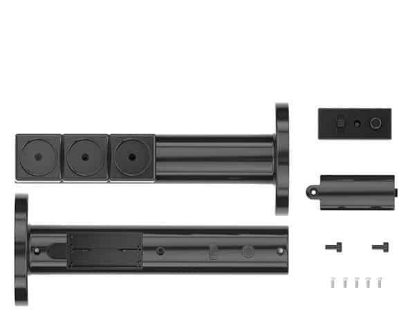 3441_C_RGB_lores-600x455