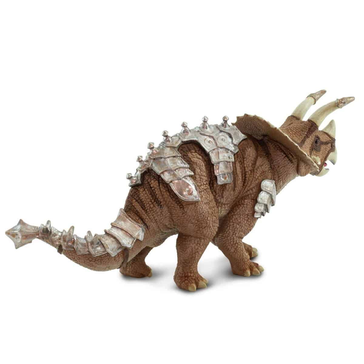 safari-ltd-mythical-realmsz-100733-armored-triceratops_2