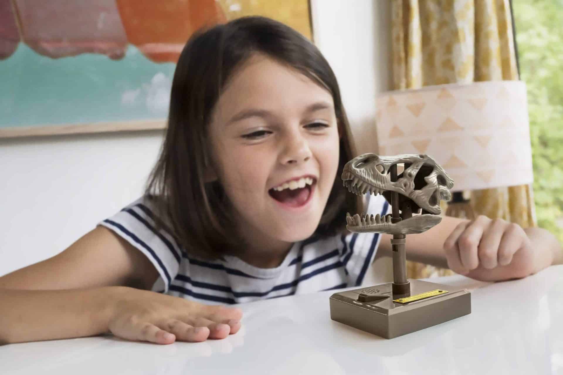 _00-03399_Online_Photo_Lifestyle_V1