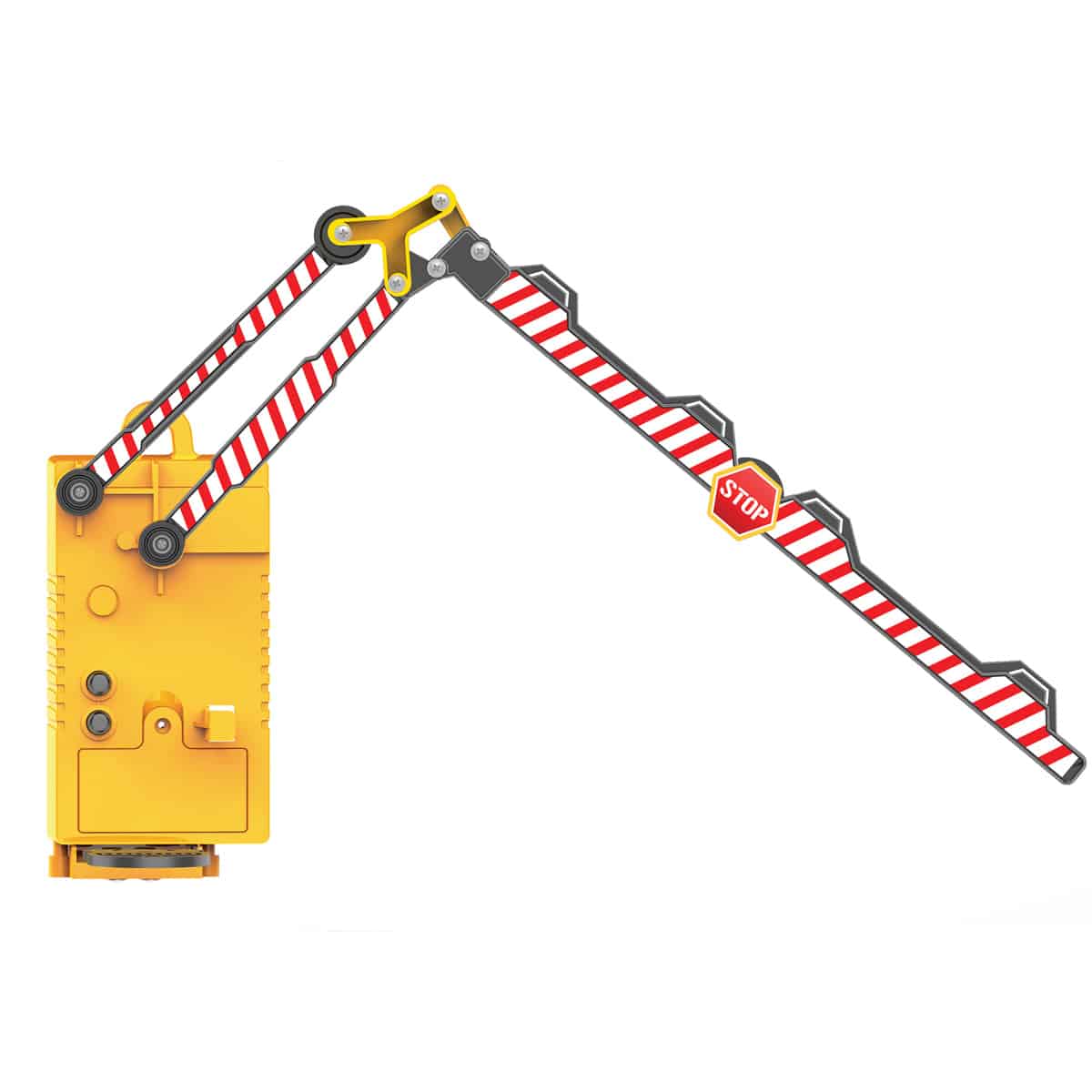 _00-03447_Online_Photo_Product_V1