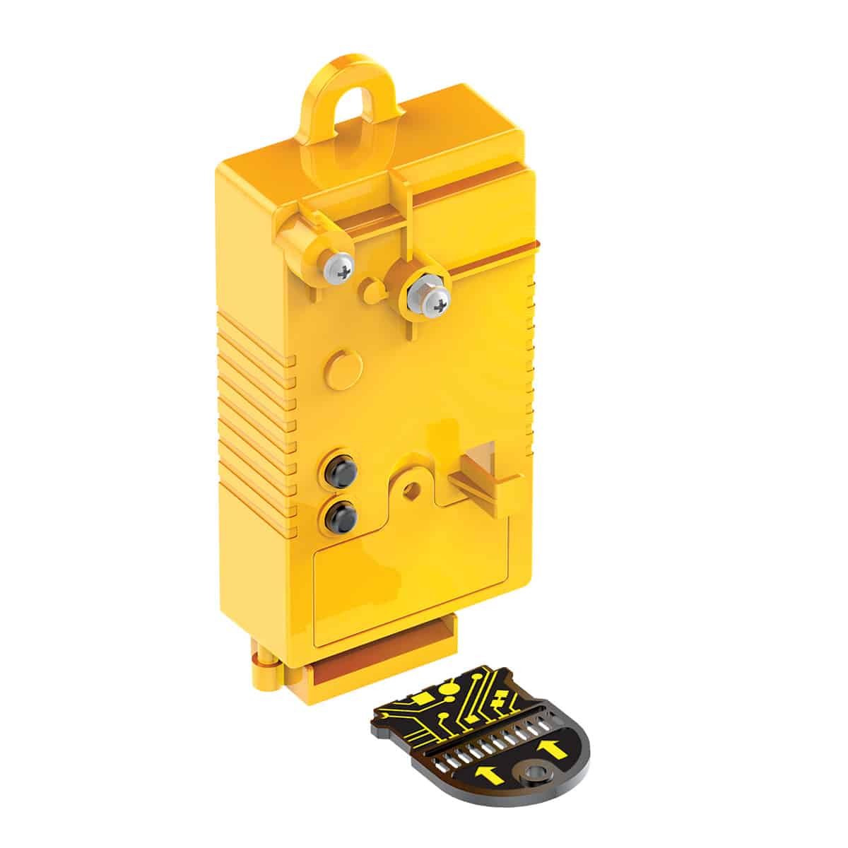 _00-03447_Online_Photo_Product_V3