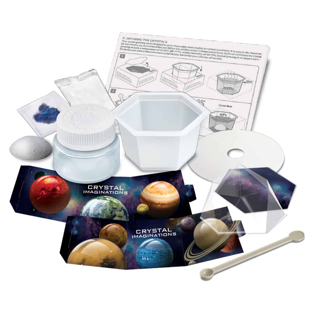 _00-03930_EU_Online_Photo_ProductContent