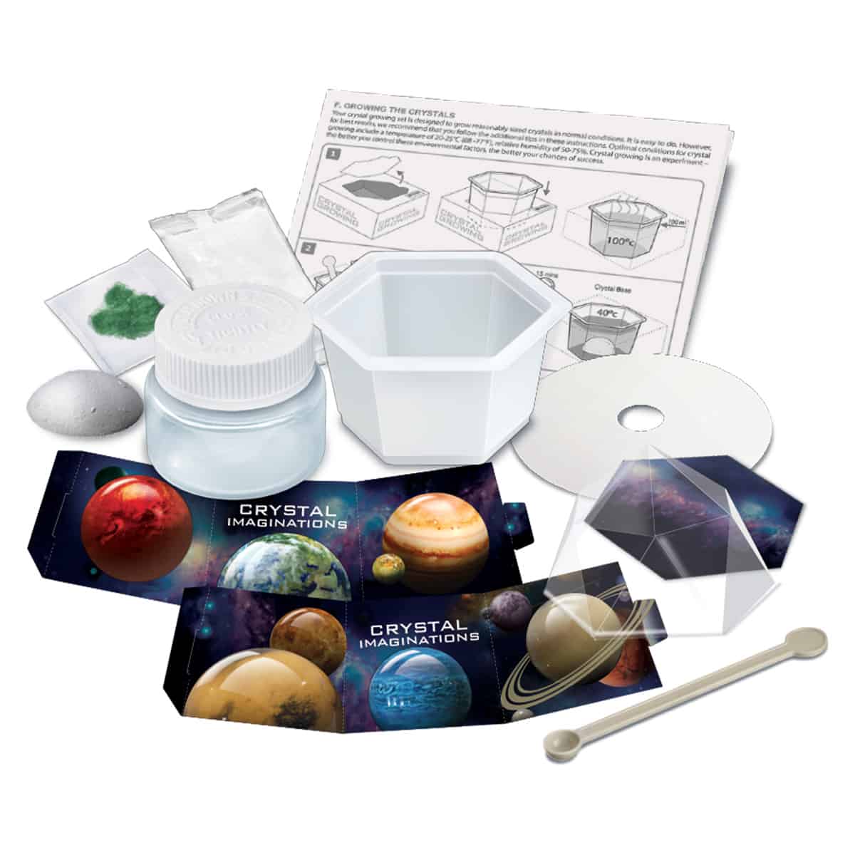 _00-03931_EU_Online_Photo_ProductContent