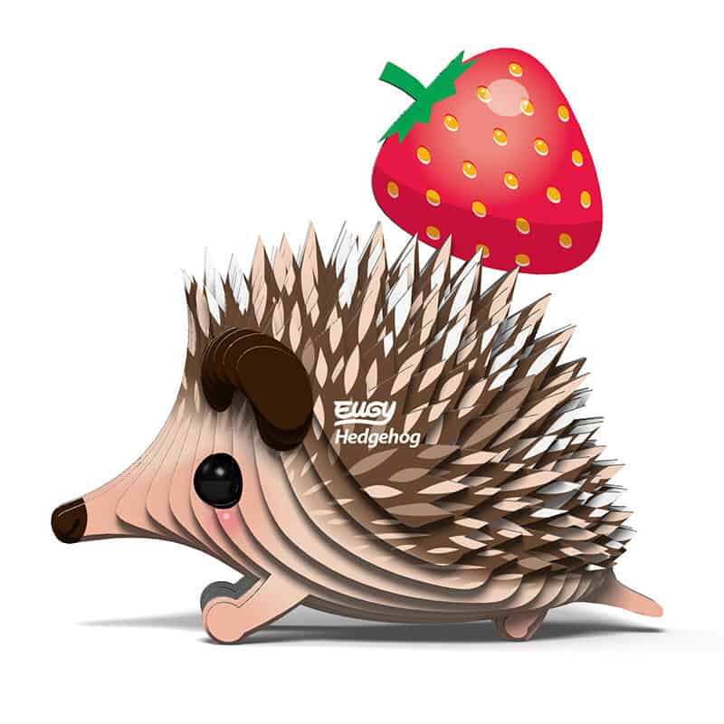 EG026