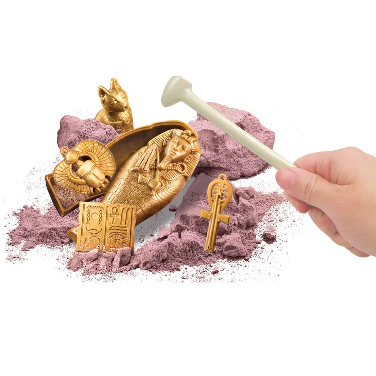 _00-03455_Online_Photo_ProductContent_V1