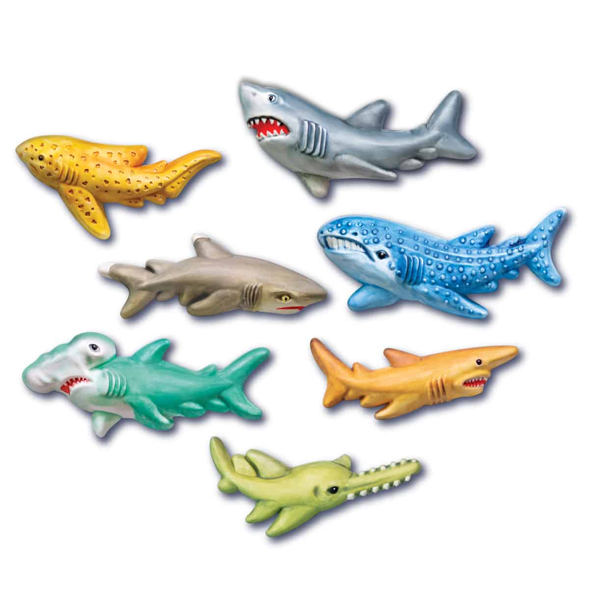 _00-04785_Online_Photo_Product_V2