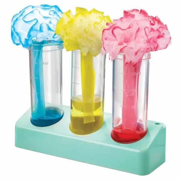 00-05541_PP02_2-600x600