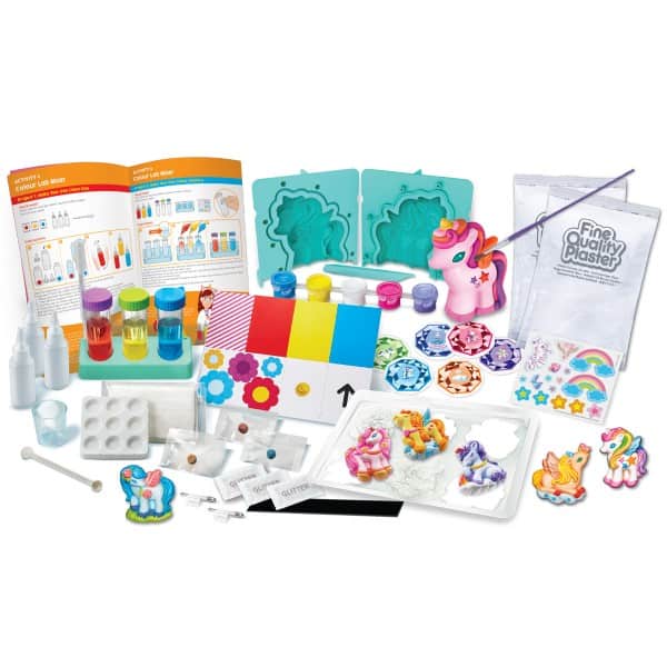 00-05541_PP04-600x600