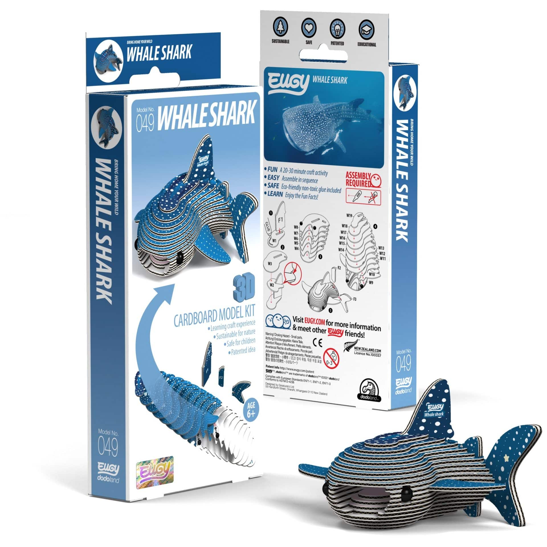 049_PACK3_Whale_Shark_20210406_rendering