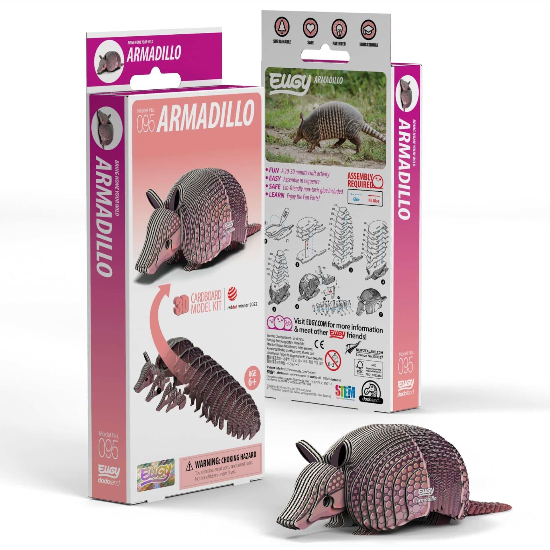 095_ARMADILLO_PACK_20230501