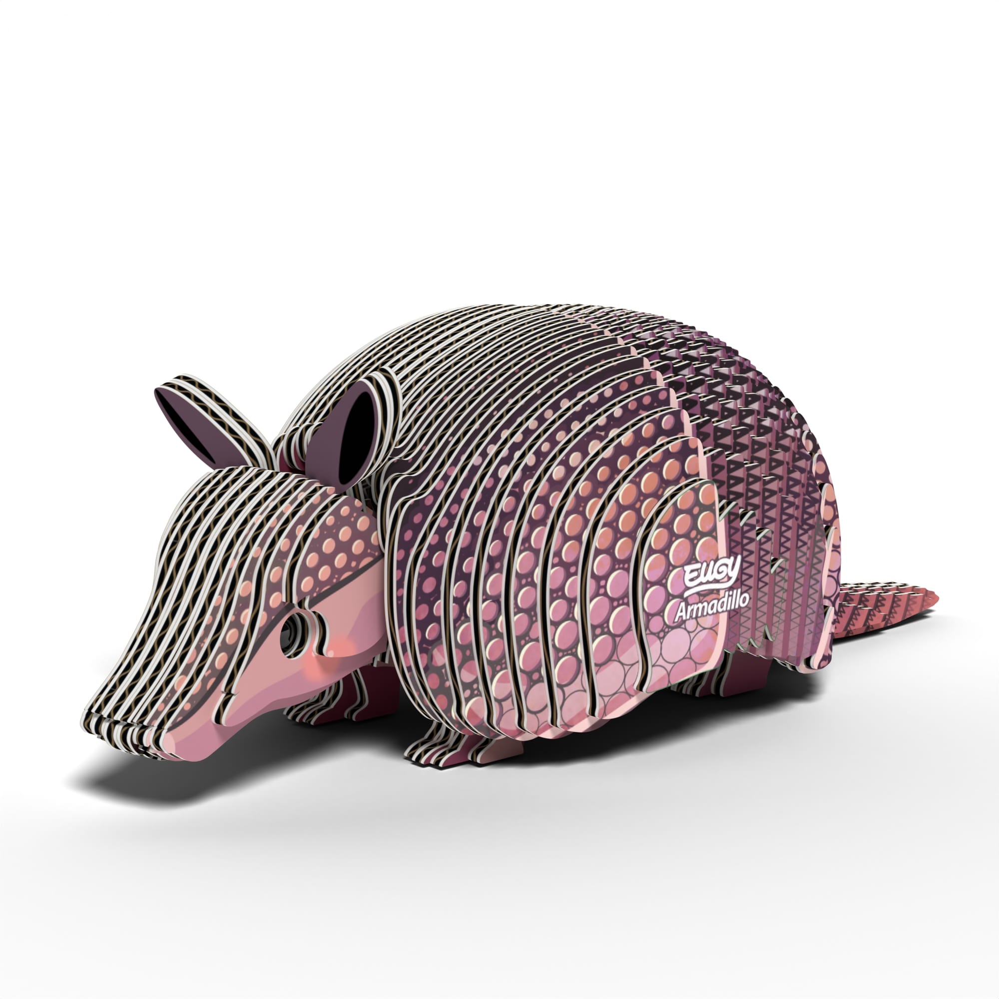 095_Armadillo_rendering_0001