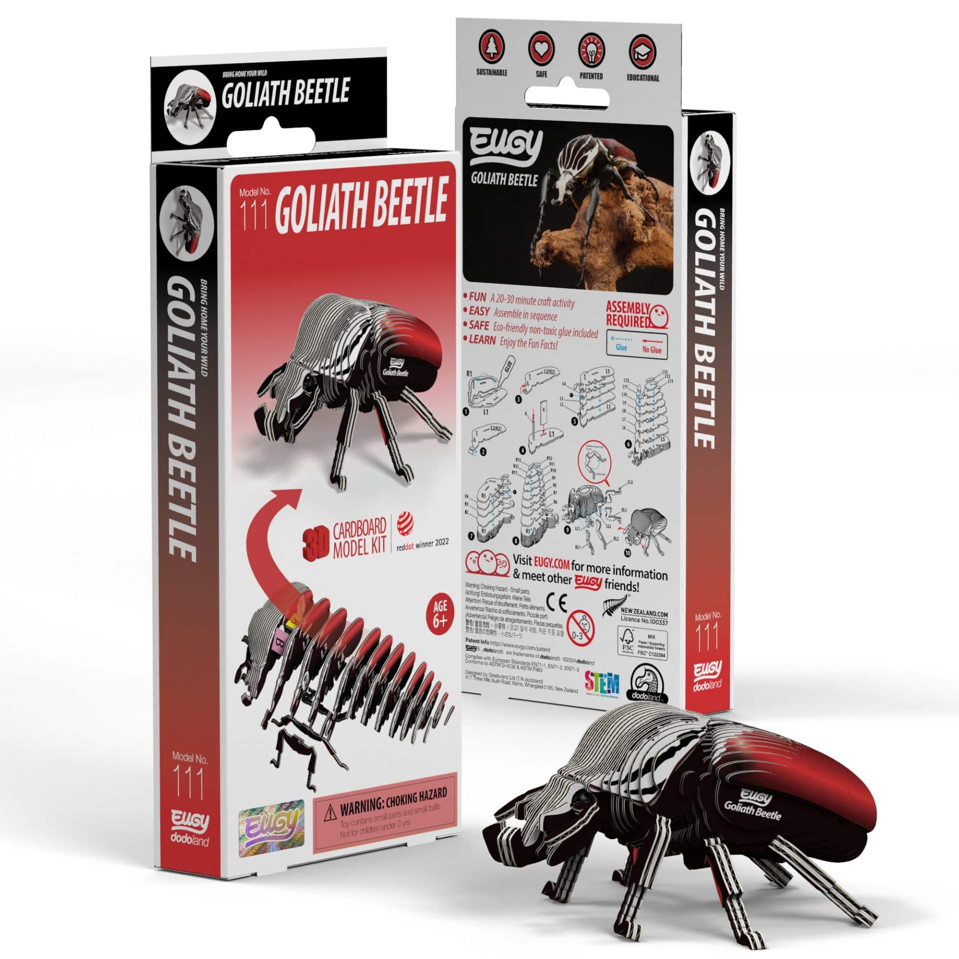 111_PACK3_Goliath_Beetle_20231103