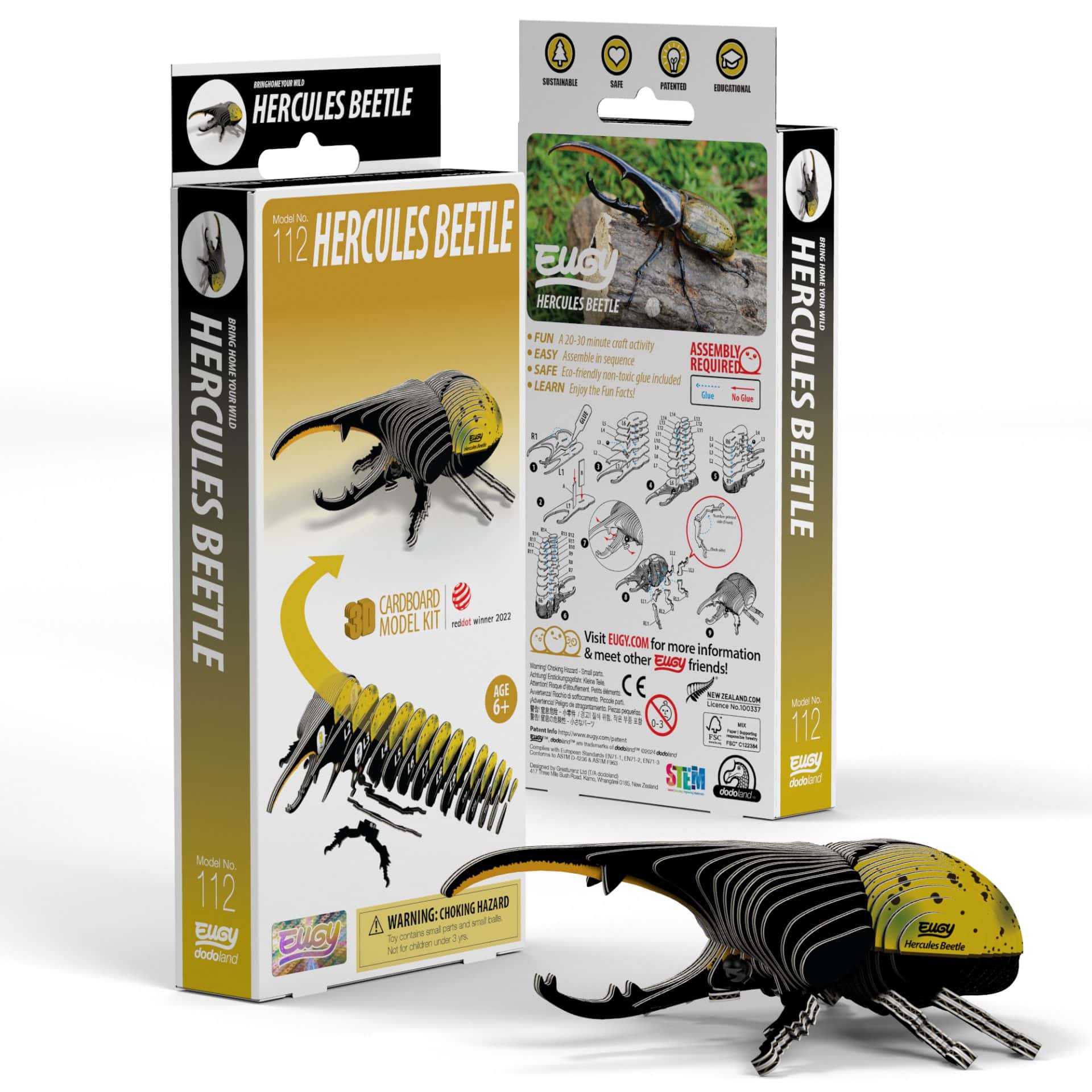 112_PACK3_Hercules_Beetle_20231104