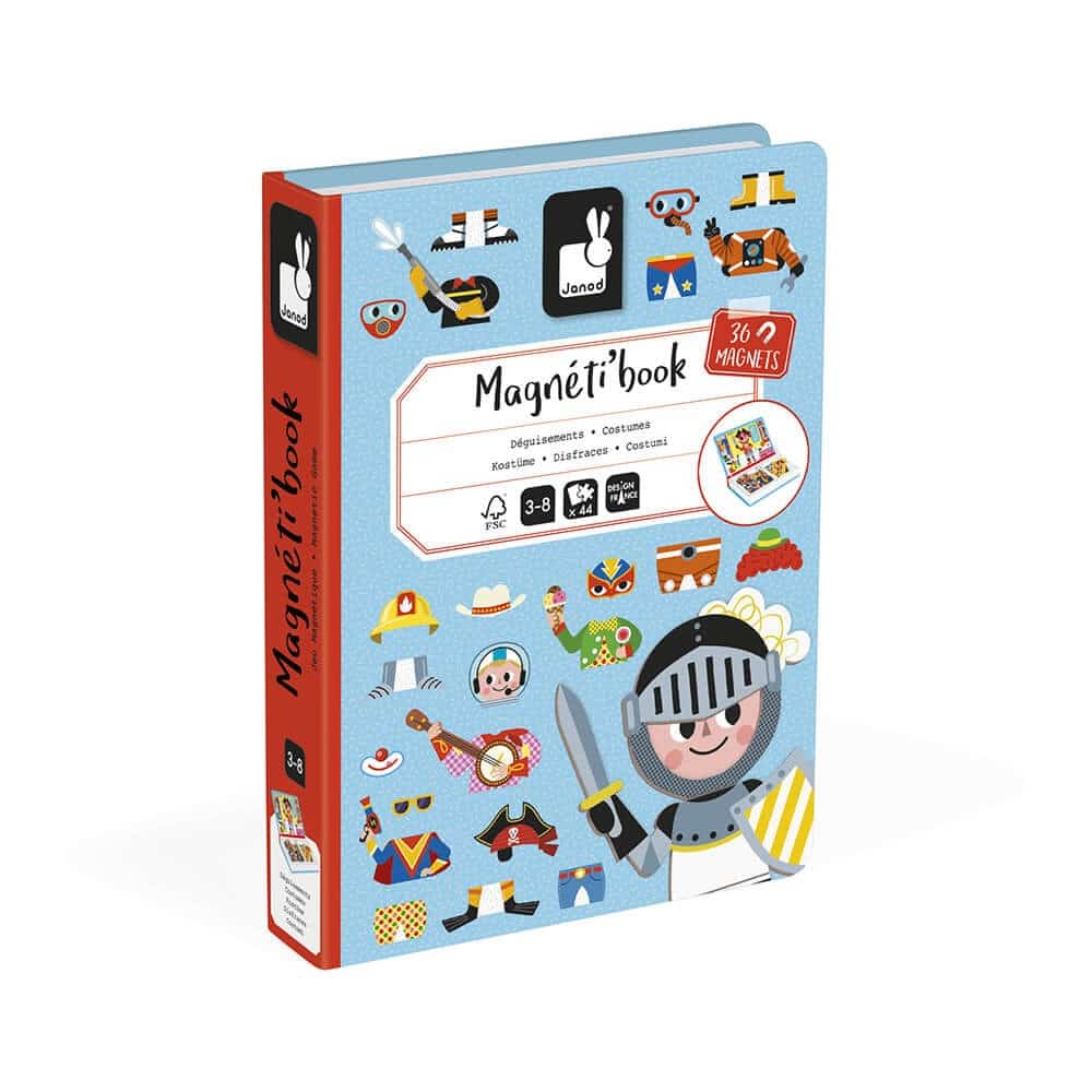 J02719_boy-s-costumes-magneti-book
