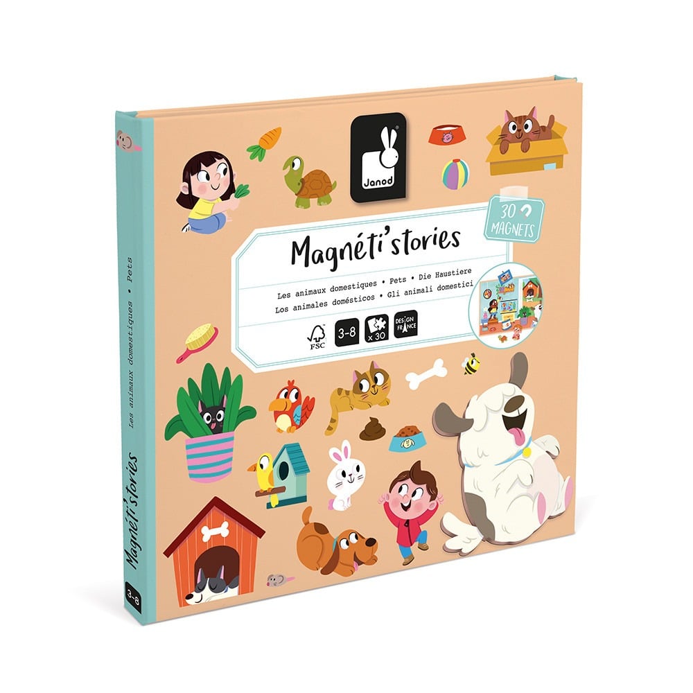 J05457_magneti-stories-domestic-animals
