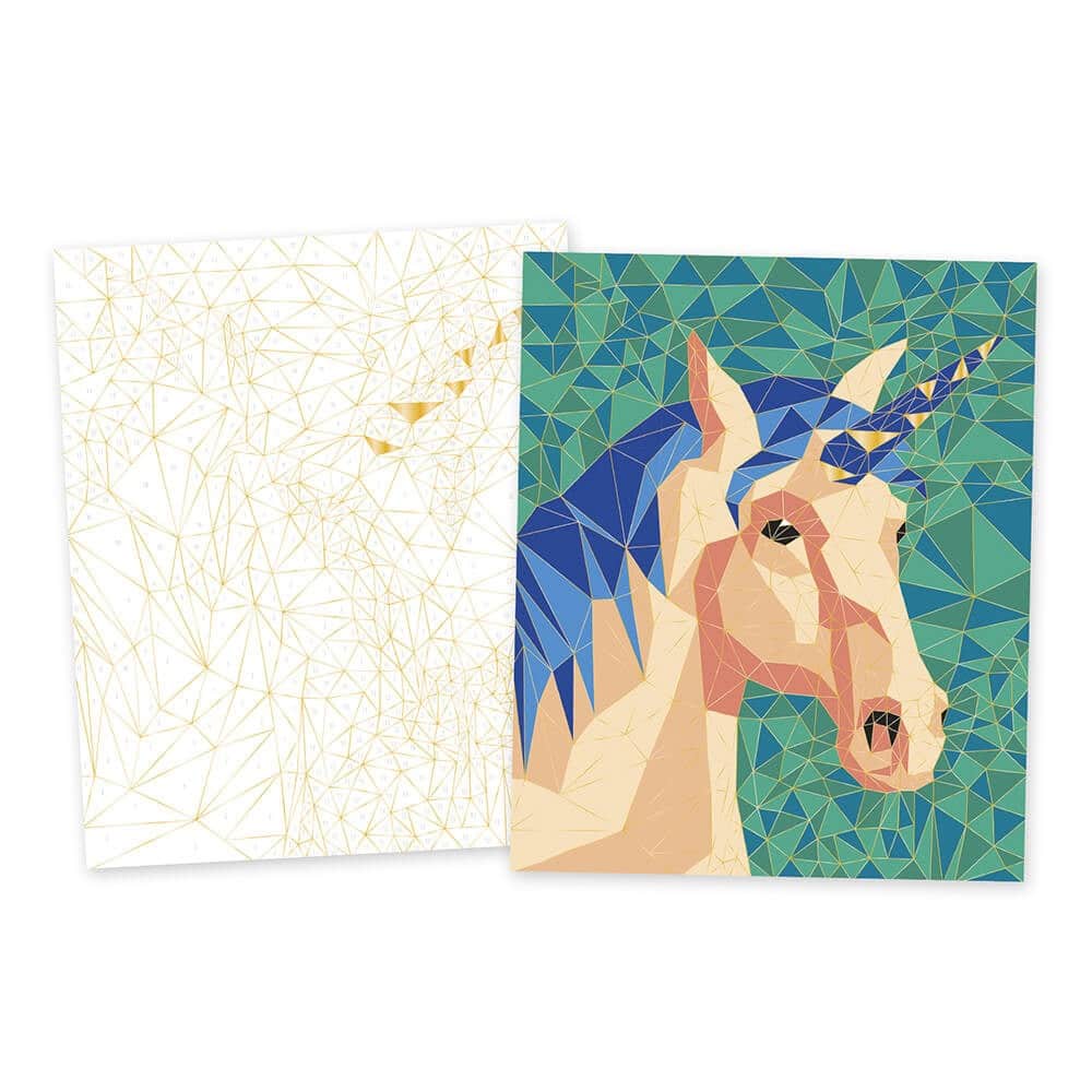 J07979_3paint-by-numbers-fantasy-creatur