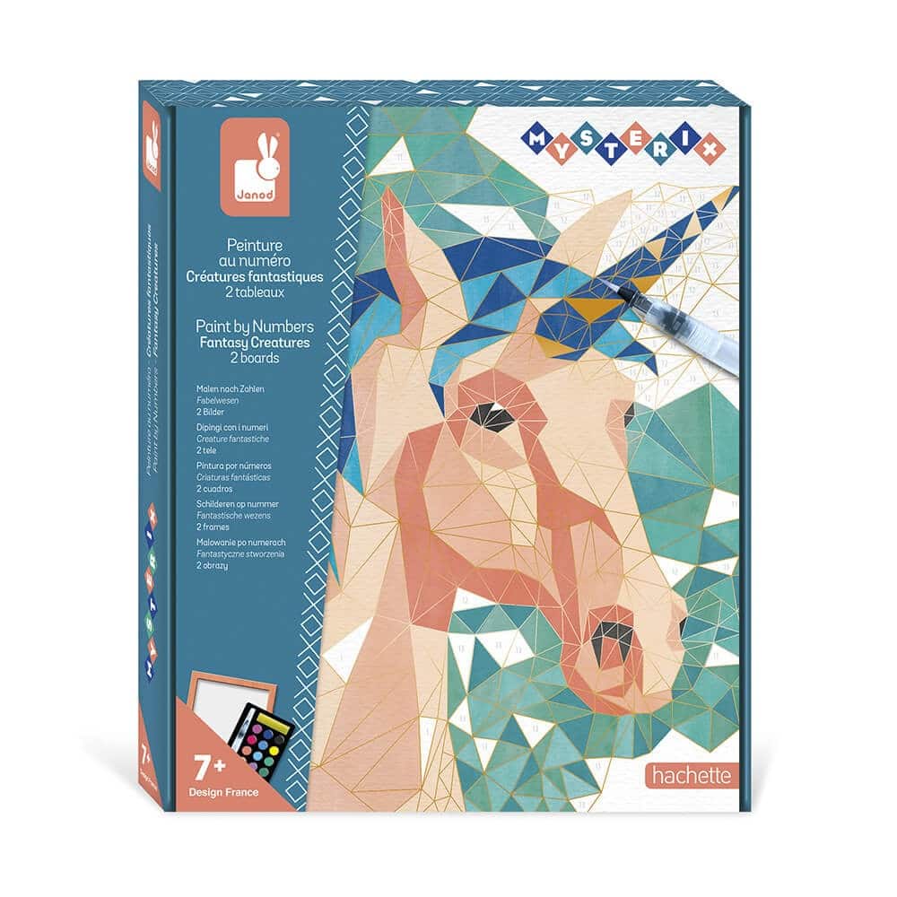 J07979_paint-by-numbers-fantasy-creatur