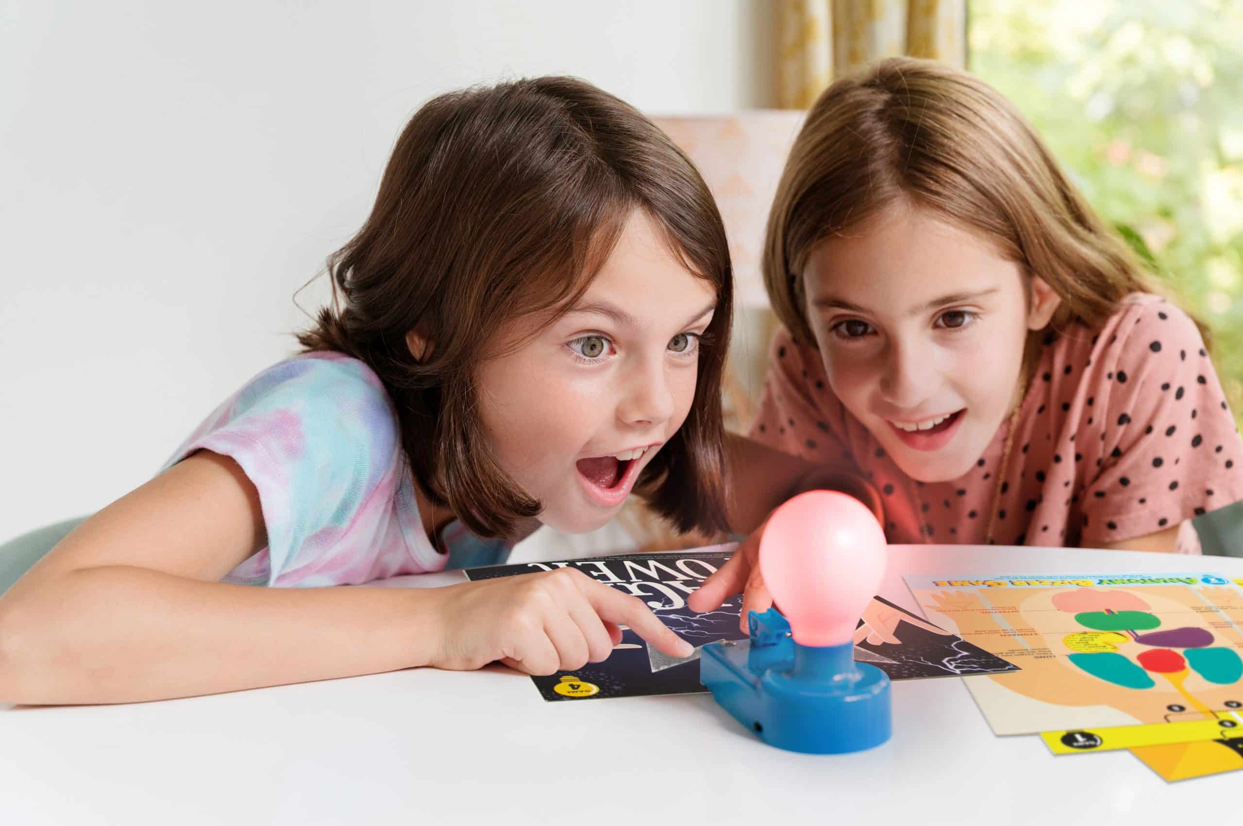 _00-03323_Online_Photo_Lifestyle_V4