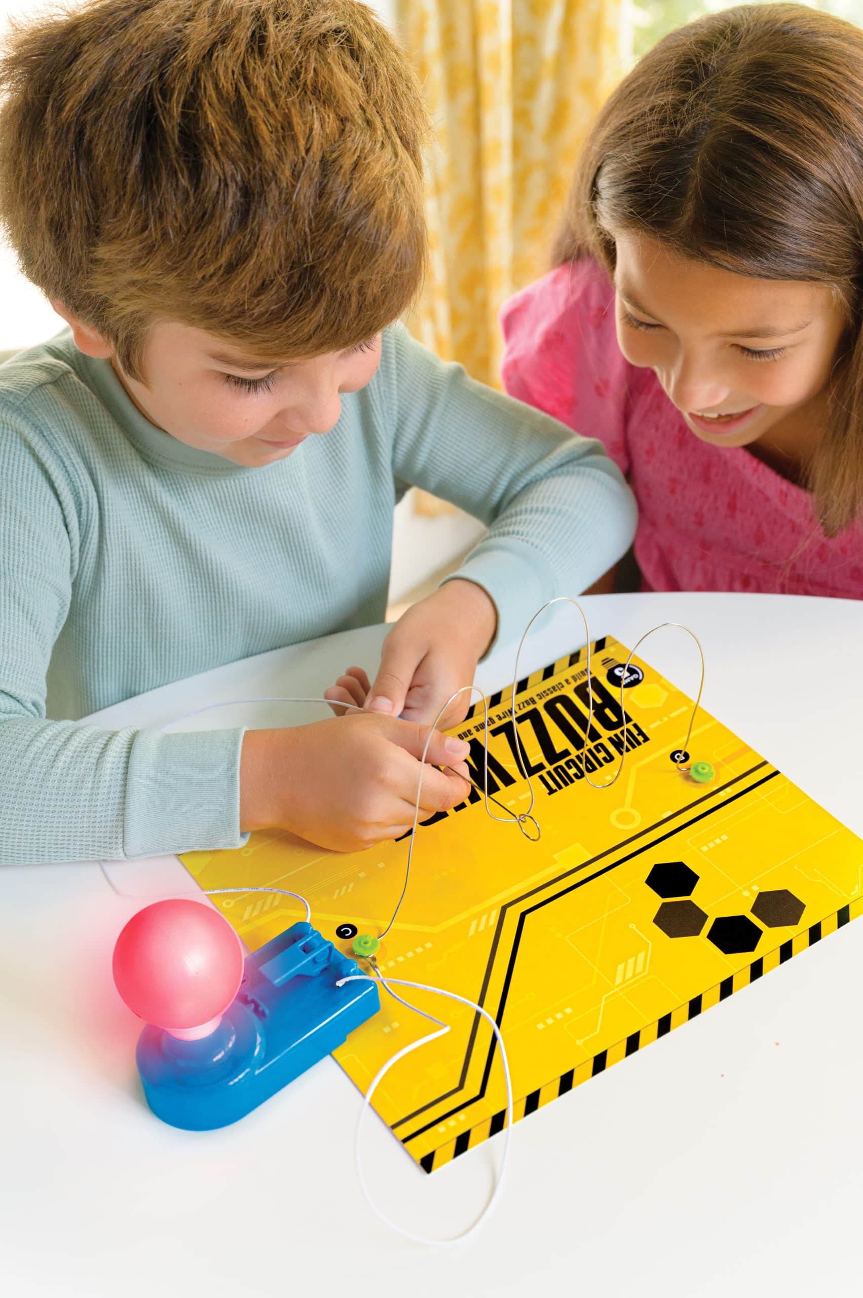 _00-03323_Online_Photo_Lifestyle_V5