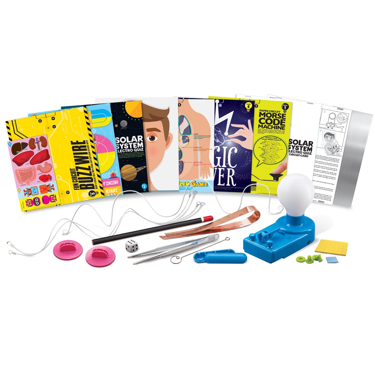 _00-03323_Online_Photo_ProductContent