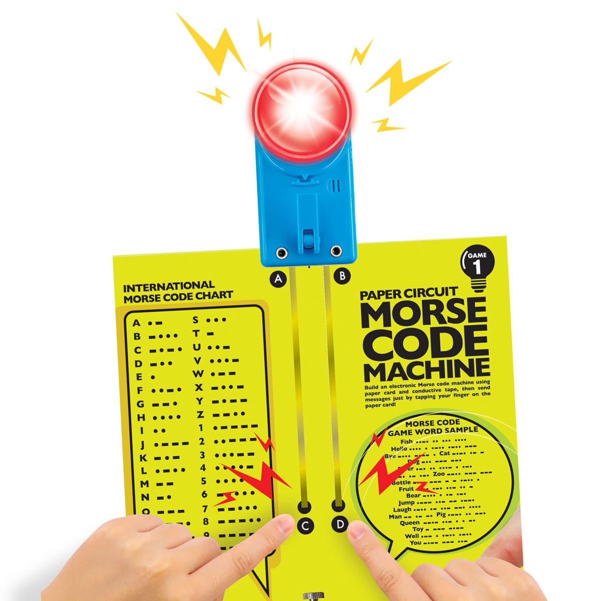 _00-03323_Online_Photo_Product_V1