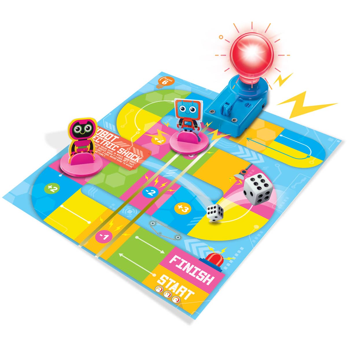 _00-03323_Online_Photo_Product_V2