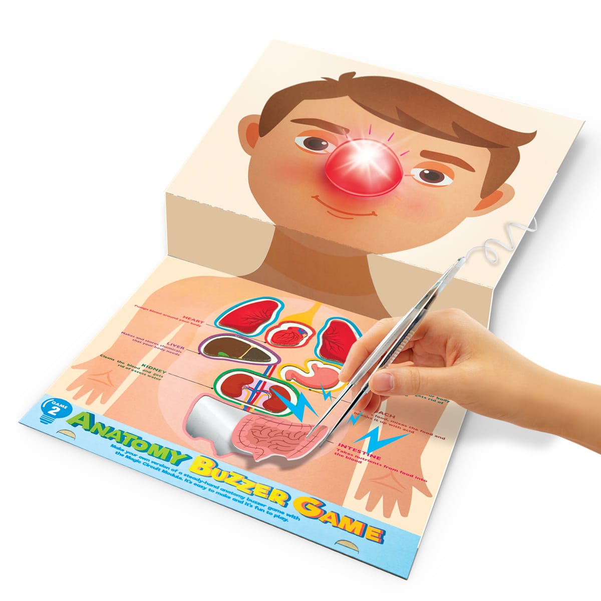 _00-03323_Online_Photo_Product_V3