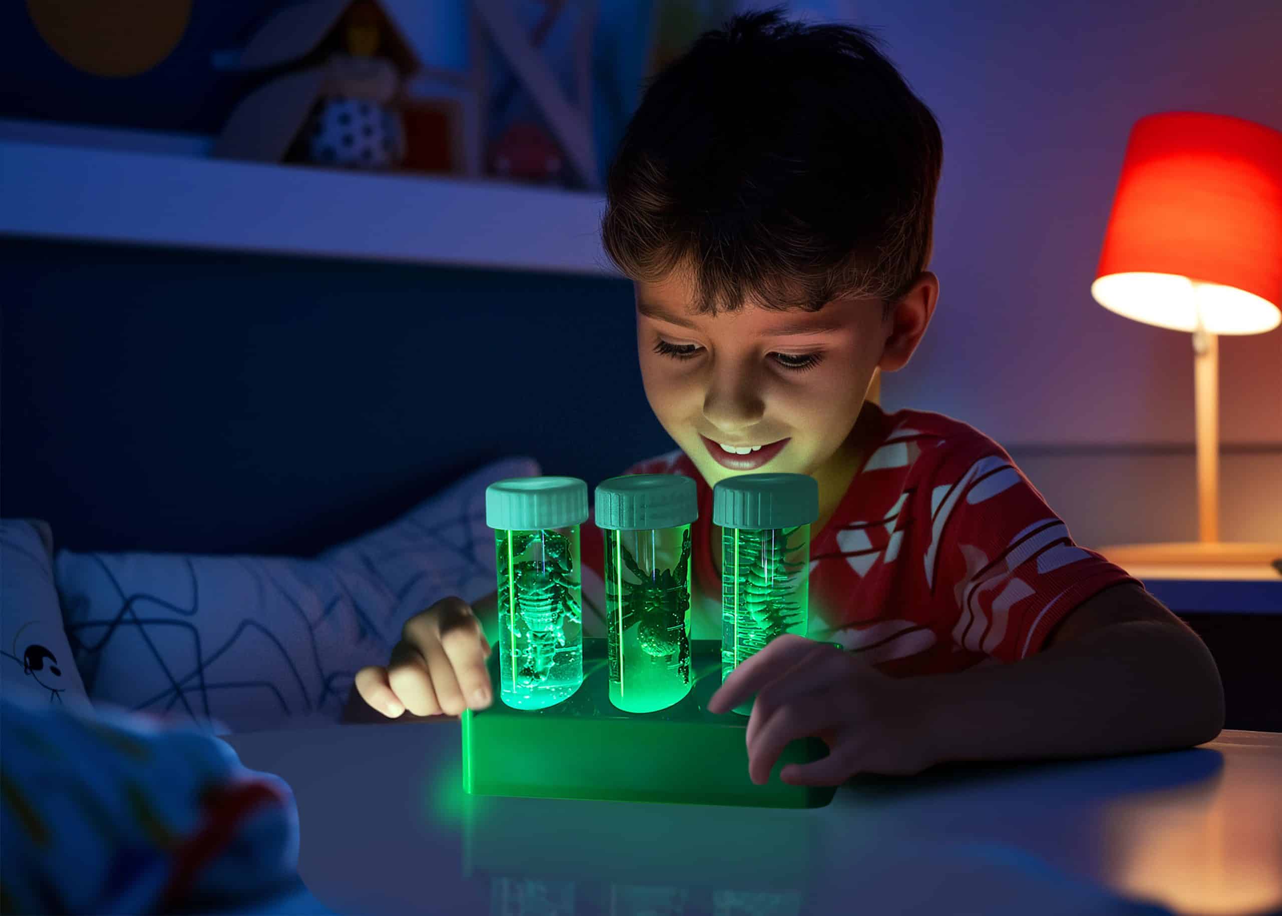 _00-03469_Online_Photo_Lifestyle_V1