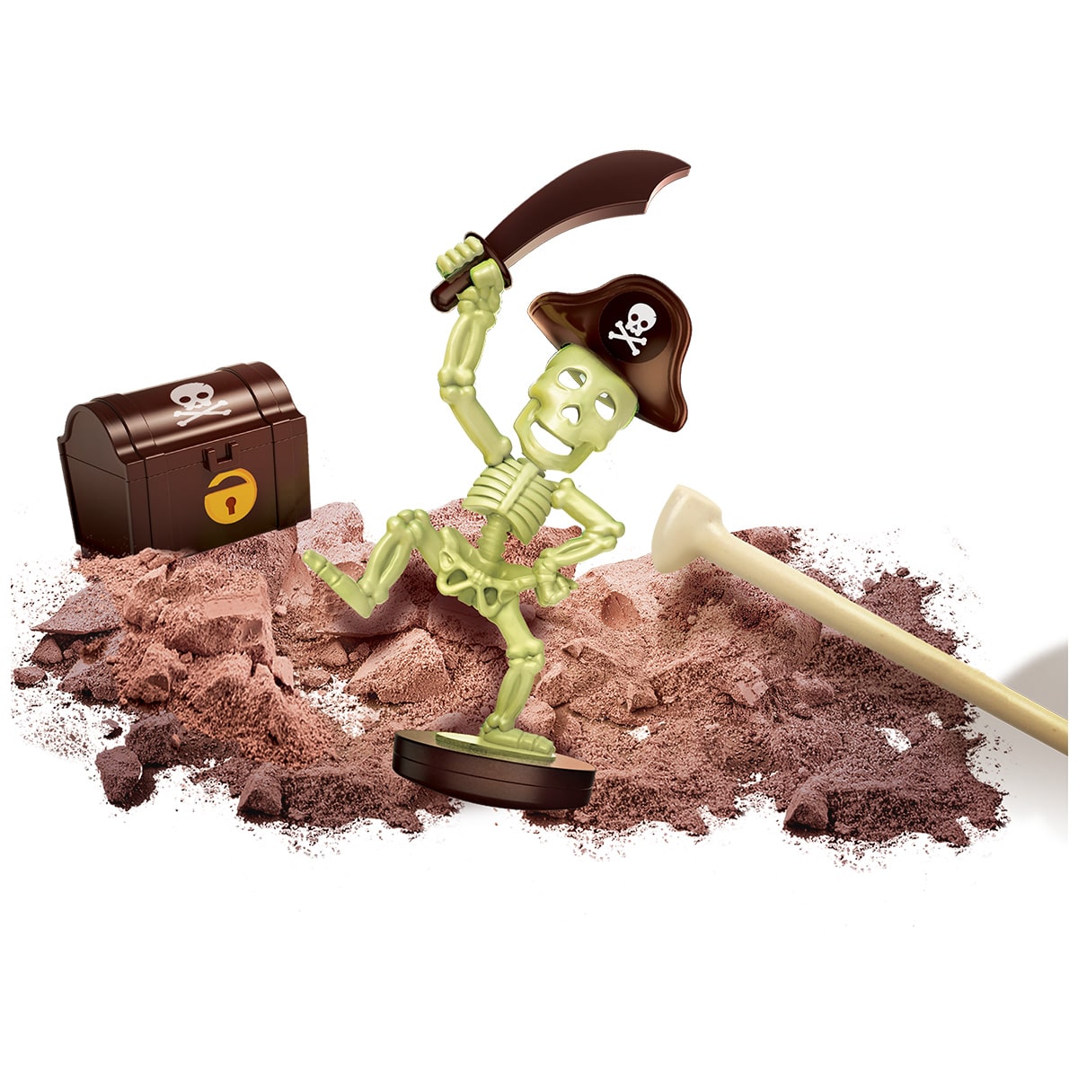 _00-03471_Online_Photo_Product