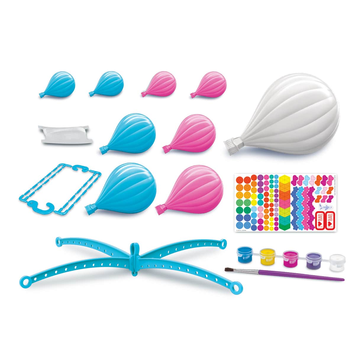 _00-04791_Online_Photo_ProductContent
