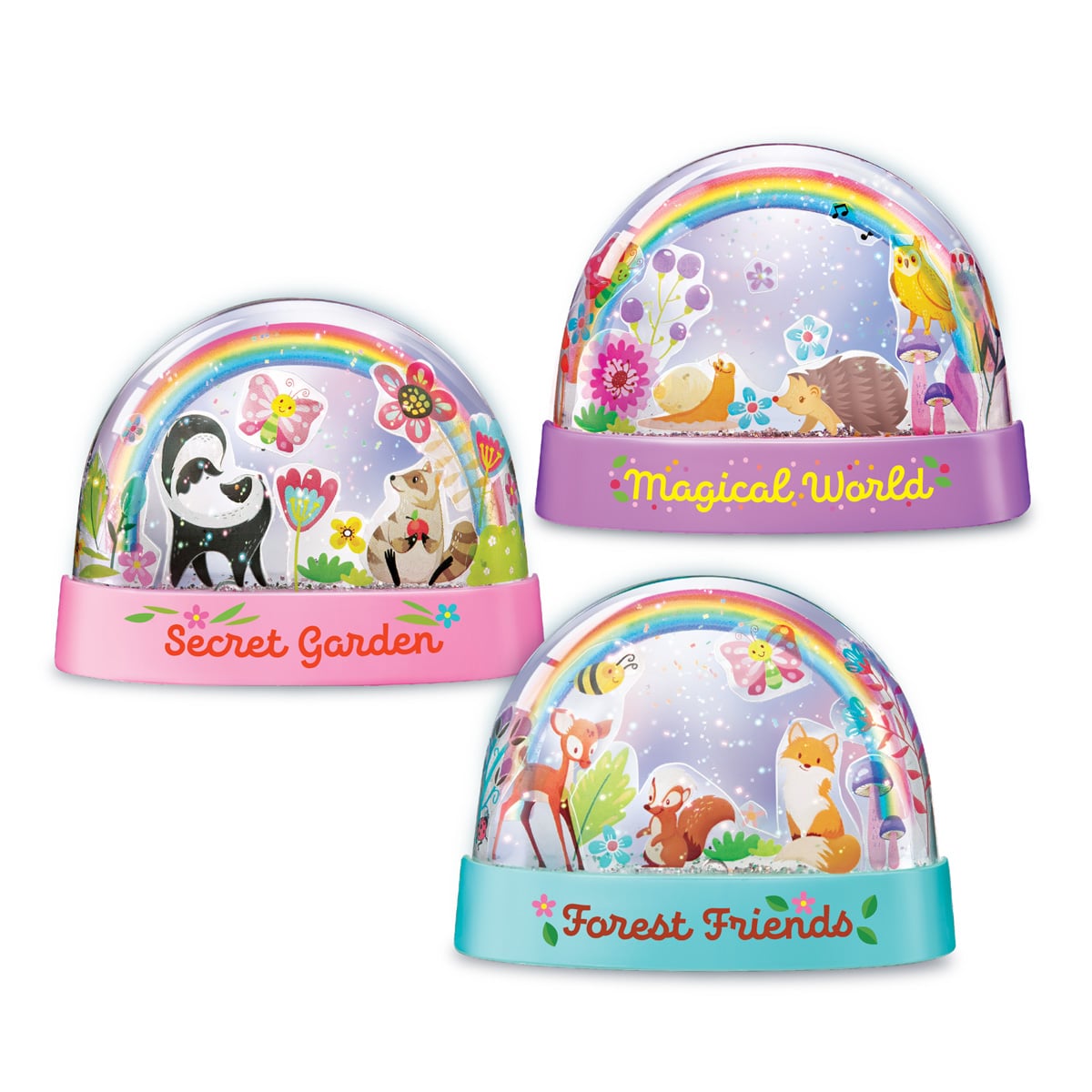 _00-04795_Online_Photo_Product