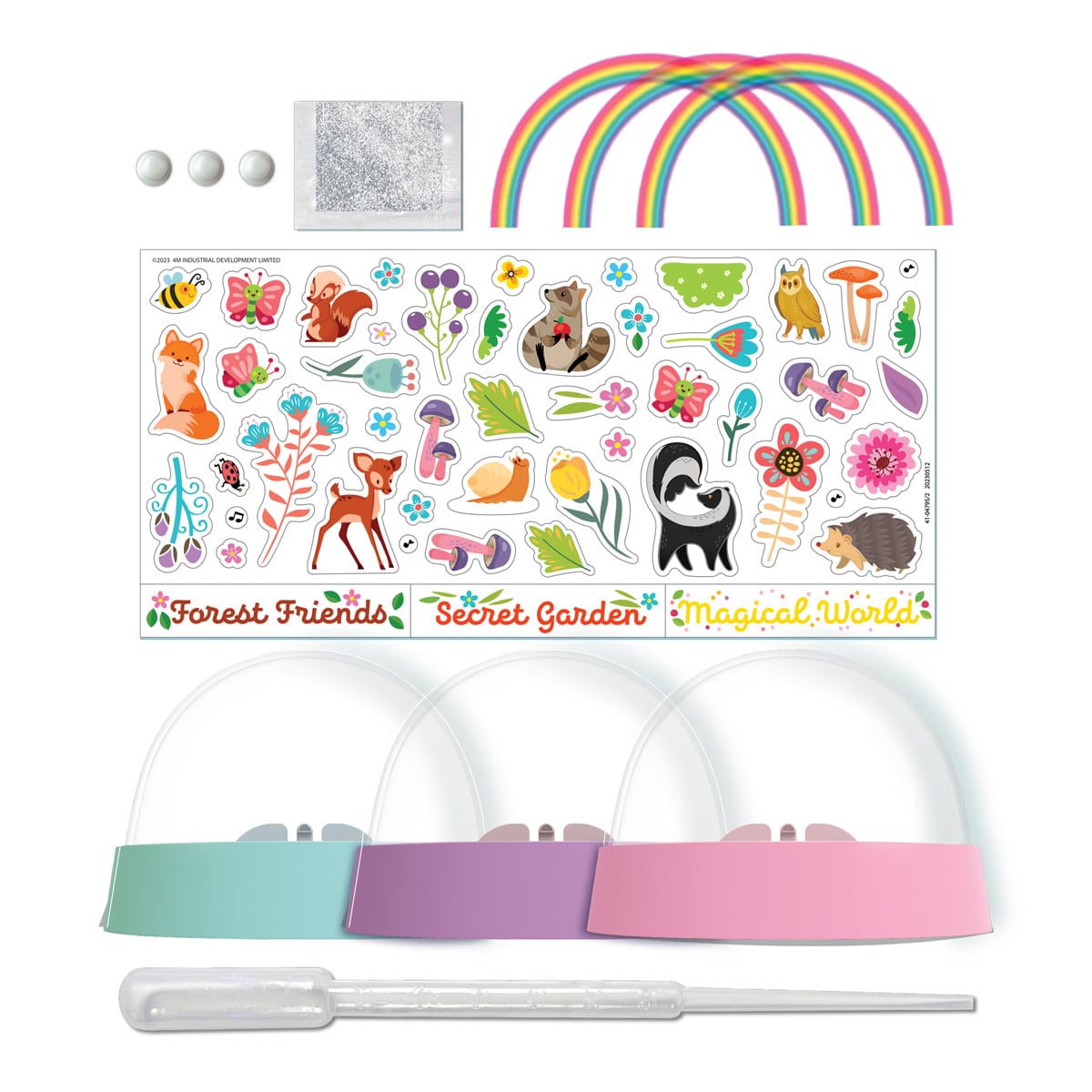 _00-04795_Online_Photo_ProductContent