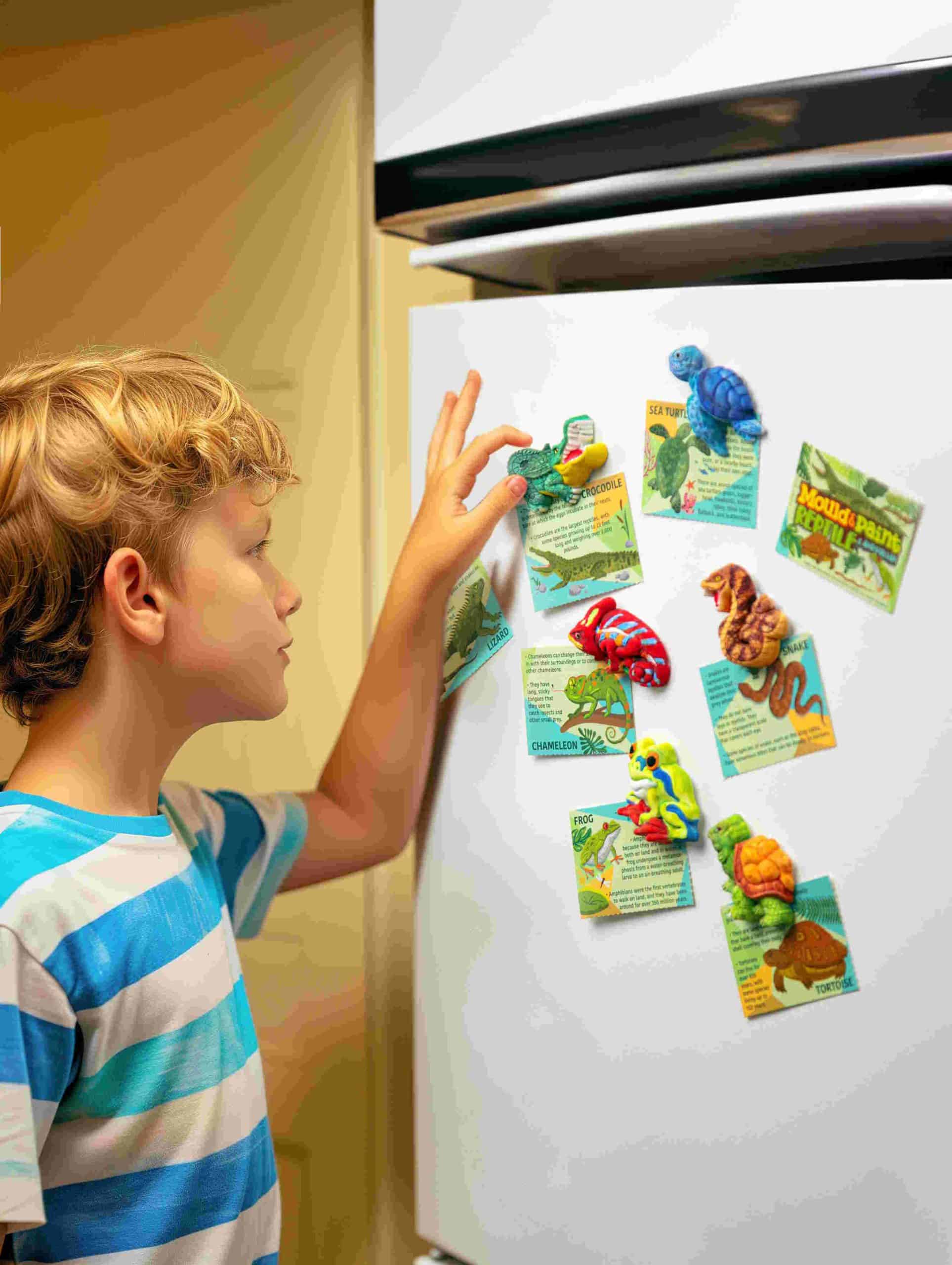 _00-04798_Online_Photo_Lifestyle_V1S