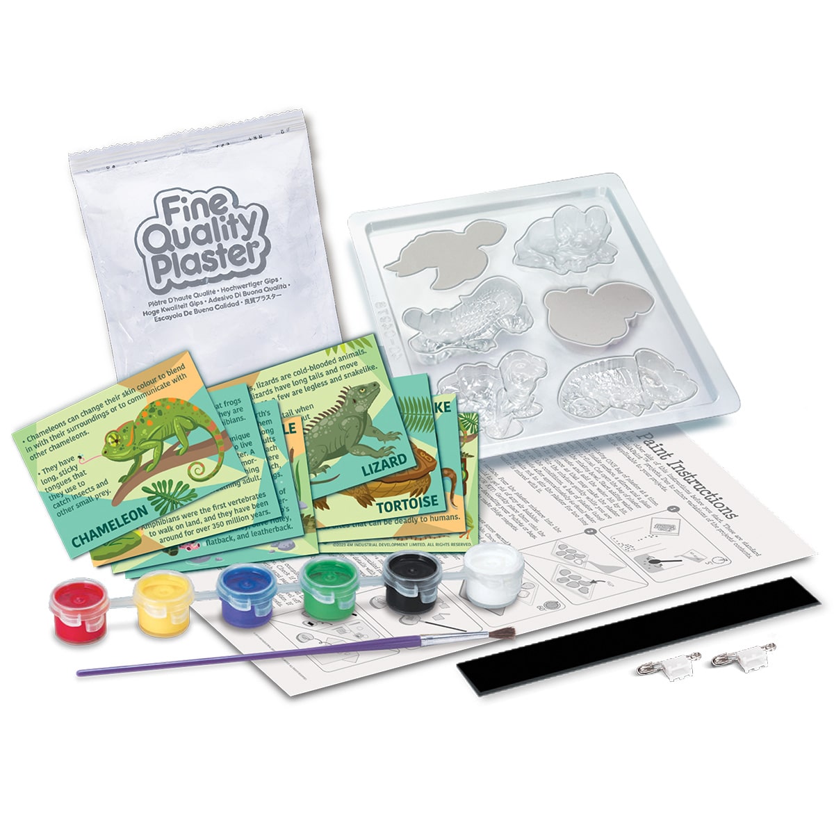 _00-04798_Online_Photo_ProductContent